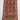 Afghan Oushak Rug 6x9 ft  Hand-Knotted Wool Pink & Multicolor Floral Carpet, Traditional Oriental Area Rug, Living Room 186x278 cm