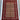 Afghan Oriental Rug 8x13 ft  Hand-Knotted Wool Bukhara Gul Carpet, Large Red and Beige Traditional Area Rug for Living Room 272x386 cm