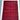 Afghan Oriental Rug 8x11 ft  Hand-Knotted Wool Bukhara Red Carpet, Large Traditional Afghan Area Rug for Living Room 245x341 cm