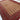 Afghan Oriental Rug 7x12 ft  Hand-Knotted Wool Bukhara Red Carpet, Large Afghan Traditional Area Rug 242x353 cm