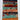 Tree of Life Handmade Wool Rug 6x8  Afghan Gabbeh Style Carpet with Nature Motifs, Oriental Area Rug, Traditional Hand-Knotted
