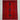 Maranoos Handmade Wool Rug 5x7 ft, Red Geometric Floral Carpet, Tribal Medallion Design, Luxury Hand-Knotted Traditional Area Rug Décor