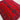 Maranoos Handmade Wool Rug 5x7 ft, Red Geometric Floral Carpet, Tribal Medallion Design, Luxury Hand-Knotted Traditional Area Rug Décor