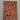 Bidjar Handmade Wool Rug 5x7 ft, Brown & Multicolor Geometric Carpet, Traditional Oriental Design, Luxury Hand-Knotted Area Rug Décor