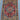 9x12 Heriz Handmade Wool Rug  Traditional Afghan Carpet with Red, Blue & Green Medallion Design, Large Oriental Wool Area Rug