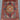 Fine Knotted Heriz Wool Rug 9x13 ft Red Blue Geometric Oriental Area Rug  Large Traditional Medallion Carpet