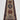 Heriz Runner Rug 3x9 ft, Long Oriental Medallion Runner Rug, Traditional Red Blue Wool Rug for Hallway Entryway