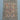 Sultani Area Rug 6x8 Gray Floral Oriental Carpet, Traditional Afghan Style Rug, Vintage Look Living Room Bedroom Decor