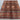 Khorjin Area Rug 6x7 Colorful Striped Tribal Carpet, Geometric Boho Oriental Rug, Vintage Style Living Room Bedroom Decor