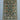 Sultani Area Rug 6x8 Green Floral Oriental Carpet, Traditional Afghan Style Rug, Vintage Look Living Room Bedroom Decor