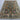 Sultani Area Rug 6x8 Green Floral Oriental Carpet, Traditional Afghan Style Rug, Vintage Look Living Room Bedroom Decor