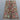 Pilpai Area Rug 3x5 Gray Tribal Wool Rug, Colorful Geometric Medallion Carpet, Boho Southwestern Accent Rug for Entryway