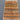 Khorjin Small Rug 2x3 Striped Wool Area Rug, Colorful Tribal Boho Accent Carpet, Southwestern Entryway Rug 65x95 cm