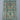 Sultani Area Rug 5x9, Green Floral Wool Rug, Vintage Oriental Carpet, Persian Style Runner Look Rug for Living Room Hallway Decor