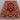 Suzani Area Rug 5x7 ft Red Floral Oriental Carpet, Traditional Tribal Medallion Rug, Vintage Style Living Room Bedroom Decor
