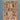 Waziri Area Rug 5x8 Beige Tribal Geometric Oriental Carpet, Afghan Style Medallion Rug, Vintage Look Living Room Decor