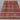 Khorjin Area Rug 5x7, Colorful Striped Wool Rug, Tribal Boho Kilim Style Carpet, Vintage Oriental Rug for Living Room Bedroom
