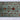 Sultani wool area rug 3x5 blue ivory rust tribal geometric design