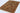 Sultani wool area rug 4x5 ivory brown rust tribal geometric design