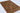 Sultani wool area rug 4x5 ivory brown rust tribal geometric design