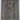 Sultani wool area rug 6x8 red blue tribal geometric design
