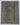Sultani wool area rug 6x8 red blue tribal geometric design