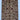 Sultani wool area rug 4x6 Beige tribal geometric design