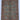 Tribal wool area rug 5x8 Light Blue tribal geometric design