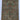 Sultani wool area rug 6x9 blue red tribal geometric design