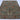 Sultani wool area rug 6x9 blue red tribal geometric design