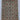 Sultani wool area rug 7x10 Light Blue tribal geometric design