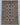 Sultani wool area rug 7x10 Light Blue tribal geometric design