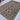 Sultani wool area rug 7x10 Light Blue tribal geometric design