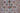Sultani wool area rug 7x10 Light Blue tribal geometric design