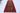 Sultani wool area rug 3x9 red navy tribal geometric design