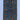 Sultani wool area rug 3x7 ivory blue rust runner tribal geometric design