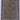 Tree of Life wool area rug 5x7 red beige tribal geometric design