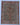Tree of Life wool area rug 5x7 red beige tribal geometric design