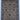 Sultani wool area rug 5x7 blue gray tribal geometric design