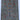 Sultani wool area rug 6x7 Beige tribal geometric design