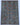 Sultani wool area rug 6x7 Beige tribal geometric design