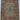 Heriz wool area rug 9x11 blue green cream tribal geometric design