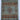 Tree of Life wool area rug 5x6 blue gray tribal geometric design