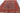 Pazyryk wool area rug 5x6 Red tribal geometric rug design