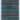 Khorjin wool area rug 4x5 ivory blue rust animal motif tribal geometric design
