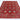 Sultani wool area rug 6x9 ivory red blue ornamental botanical geometric design