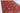 Sultani wool area rug 6x9 ivory red blue ornamental botanical geometric design