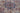 Mamluk wool area rug 9x13 ivory tribal geometric design