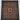 Mamluk wool area rug 9x11 gray ivory rust tribal geometric design