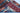 Gabbeh wool area rug 3x8 Red tribal geometric rug design